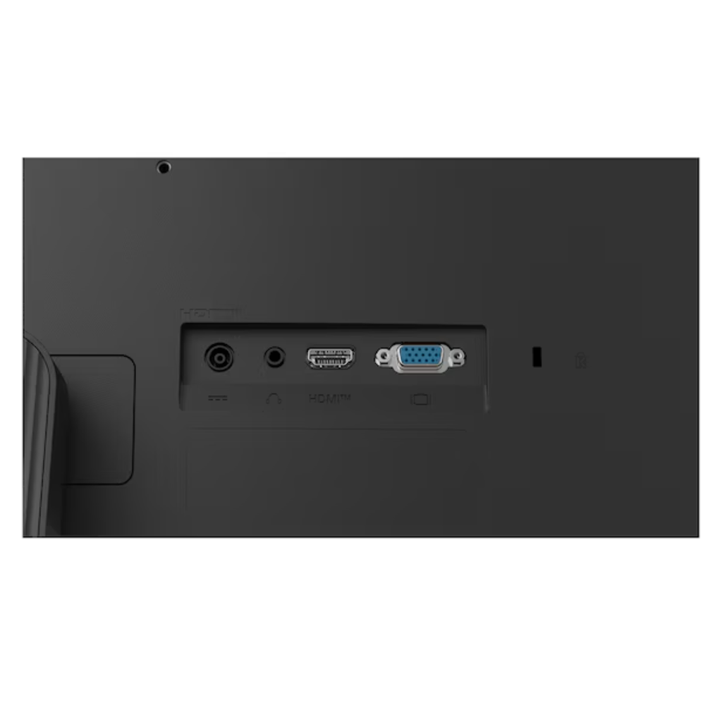 Monitor LG 27 Pulgadas FHD con Panel IPS y Diseño Ultra Delgado