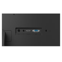 Monitor LG 27 Pulgadas FHD con Panel IPS y Diseño Ultra Delgado