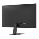 Monitor LG 27 Pulgadas FHD con Panel IPS y Diseño Ultra Delgado