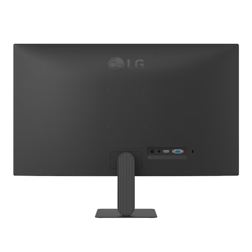 Monitor LG 27 Pulgadas FHD con Panel IPS y Diseño Ultra Delgado