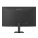 Monitor LG 27 Pulgadas FHD con Panel IPS y Diseño Ultra Delgado