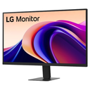 Monitor LG 27 Pulgadas QHD con Panel IPS y HDR10 (27U631A-B)