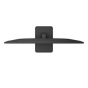 Monitor LG 27 Pulgadas QHD con Panel IPS y HDR10 (27U631A-B)