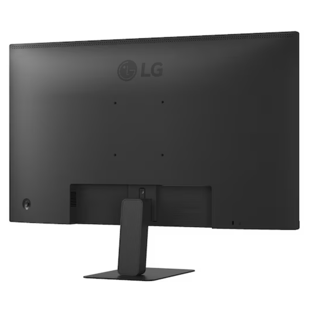 Monitor LG 27 Pulgadas QHD con Panel IPS y HDR10 (27U631A-B)