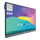 BenQ Board Pro RP7504 Pantalla Interactiva 4K de 75 Pulgadas