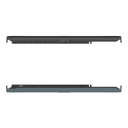 BenQ Board Pro RP7504 Pantalla Interactiva 4K de 75 Pulgadas