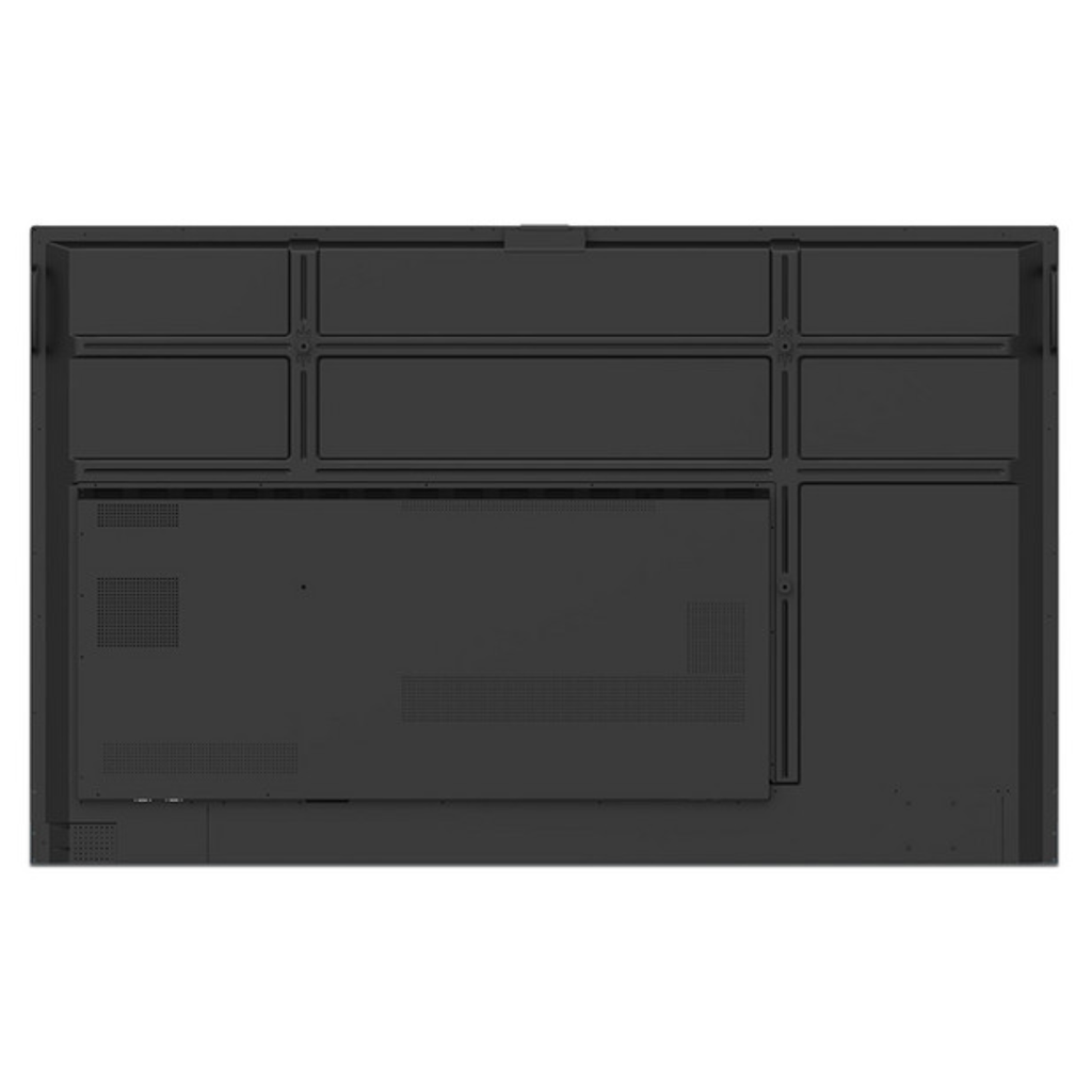 BenQ Board Pro RP7504 Pantalla Interactiva 4K de 75 Pulgadas