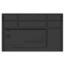 BenQ Board Pro RP7504 Pantalla Interactiva 4K de 75 Pulgadas