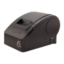 Impresora Térmica Directa EC-LINE EC-58110 Conexión USB de Alta Velocidad