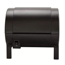 Impresora Térmica Directa EC-LINE EC-58110 Conexión USB de Alta Velocidad