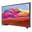 Pantalla Samsung Business TV Pro LH43BETMLGKXZX 4K UHD de 43 Pulgadas