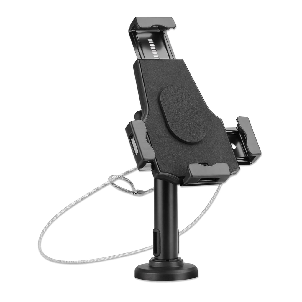 Suporte Articulado 2 em 1 Manhattan 462112 para Tablets e iPads