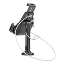 Suporte Articulado 2 em 1 Manhattan 462112 para Tablets e iPads