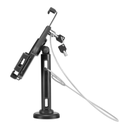 Suporte Articulado 2 em 1 Manhattan 462112 para Tablets e iPads