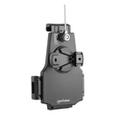 Suporte Articulado 2 em 1 Manhattan 462112 para Tablets e iPads