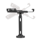 Suporte Articulado 2 em 1 Manhattan 462112 para Tablets e iPads