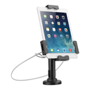 Suporte Articulado 2 em 1 Manhattan 462112 para Tablets e iPads