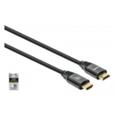 Cable HDMI 2.1 Ultra High Speed 8K Manhattan (355940)