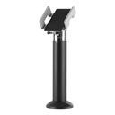 Soporte Universal para Terminal Punto de Venta Manhattan 462242