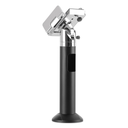 Soporte Universal para Terminal Punto de Venta Manhattan 462242