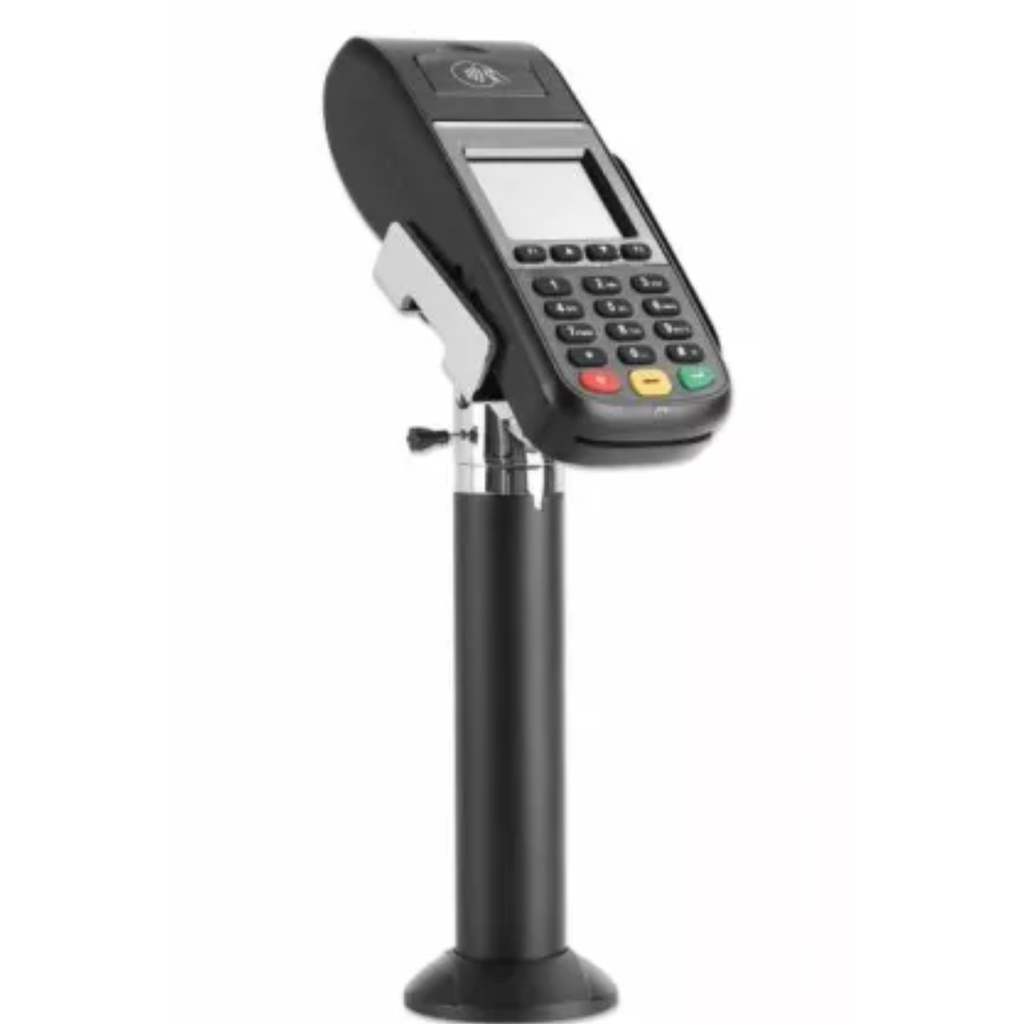 Soporte Universal para Terminal Punto de Venta Manhattan 462242