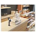 Soporte Universal para Terminal Punto de Venta Manhattan 462242