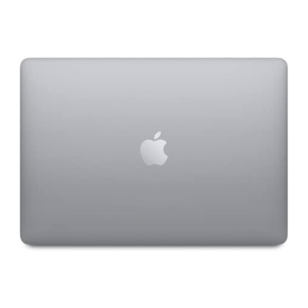 Apple MacBook Air 13" (Chip M1) | 8GB RAM | 256GB SSD | Pantalla Retina | Space Gray | Reacondicionado