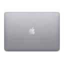 Apple MacBook Air 13" (Chip M1) | 8GB RAM | 256GB SSD | Pantalla Retina | Space Gray | Reacondicionado