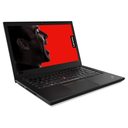 Refurbished - Lenovo 14" ThinkPad L480 Laptop Intel Core i5-8250U, 8GB RAM, 256GB SSD W11P - English Keyboard - *Grade A*