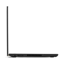 Refurbished - Lenovo 14" ThinkPad L480 Laptop Intel Core i5-8250U, 8GB RAM, 256GB SSD W11P - English Keyboard - *Grade A*