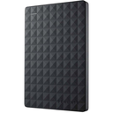Disco Duro Externo SEAGATE Expansion 2TB | USB 3.0 | Portátil 2.5″ | Diseño Texturizado | Referencia STEA2000400 | Nuevo
