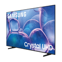 Pantalla Samsung 65" 4K Crystal UHD Smart TV Serie U7900F - HDR10+, Procesador Crystal 4K, Motion Xcelerator (UN65U7900FDXZA)