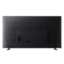Pantalla Samsung 65" 4K Crystal UHD Smart TV Serie U7900F - HDR10+, Procesador Crystal 4K, Motion Xcelerator (UN65U7900FDXZA)