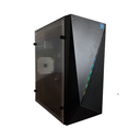 PC HY NEXUS 5 GT CORE I5 12400F CON GT 730 2GB RAM 8GB SSD 480GB CON WIF W11 PRUEBA