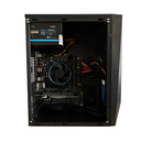 PC HY NEXUS 5 GT CORE I5 12400F CON GT 730 2GB RAM 8GB SSD 480GB CON WIF W11 PRUEBA