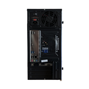 PC HY NEXUS 5 GT CORE I5 12400F CON GT 730 2GB RAM 8GB SSD 480GB CON WIF W11 PRUEBA