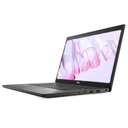 Dell Latitude 7490 14" FHD - Intel Core i7-8650U, 8GB RAM, 256GB SSD, Win 11 Pro (Reacondicionado Grado A)