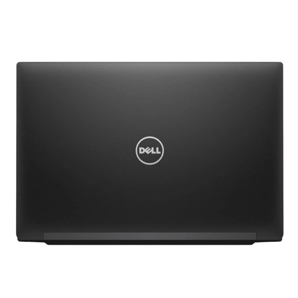 Dell Latitude 7490 14" FHD - Intel Core i7-8650U, 8GB RAM, 256GB SSD, Win 11 Pro (Reacondicionado Grado A)