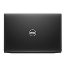 Dell Latitude 7490 14" FHD - Intel Core i7-8650U, 8GB RAM, 256GB SSD, Win 11 Pro (Reacondicionado Grado A)