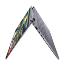 Laptop Lenovo IdeaPad 5 2-en-1 (14IAL10) - Intel Core Ultra 5 225U, 8GB RAM, 512GB SSD, Touch 14" WUXGA