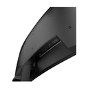 Monitor Gamer Curvo MSI MAG 276CF E20 - 27" FHD, 200Hz, 0.5ms, HDR, 1500R