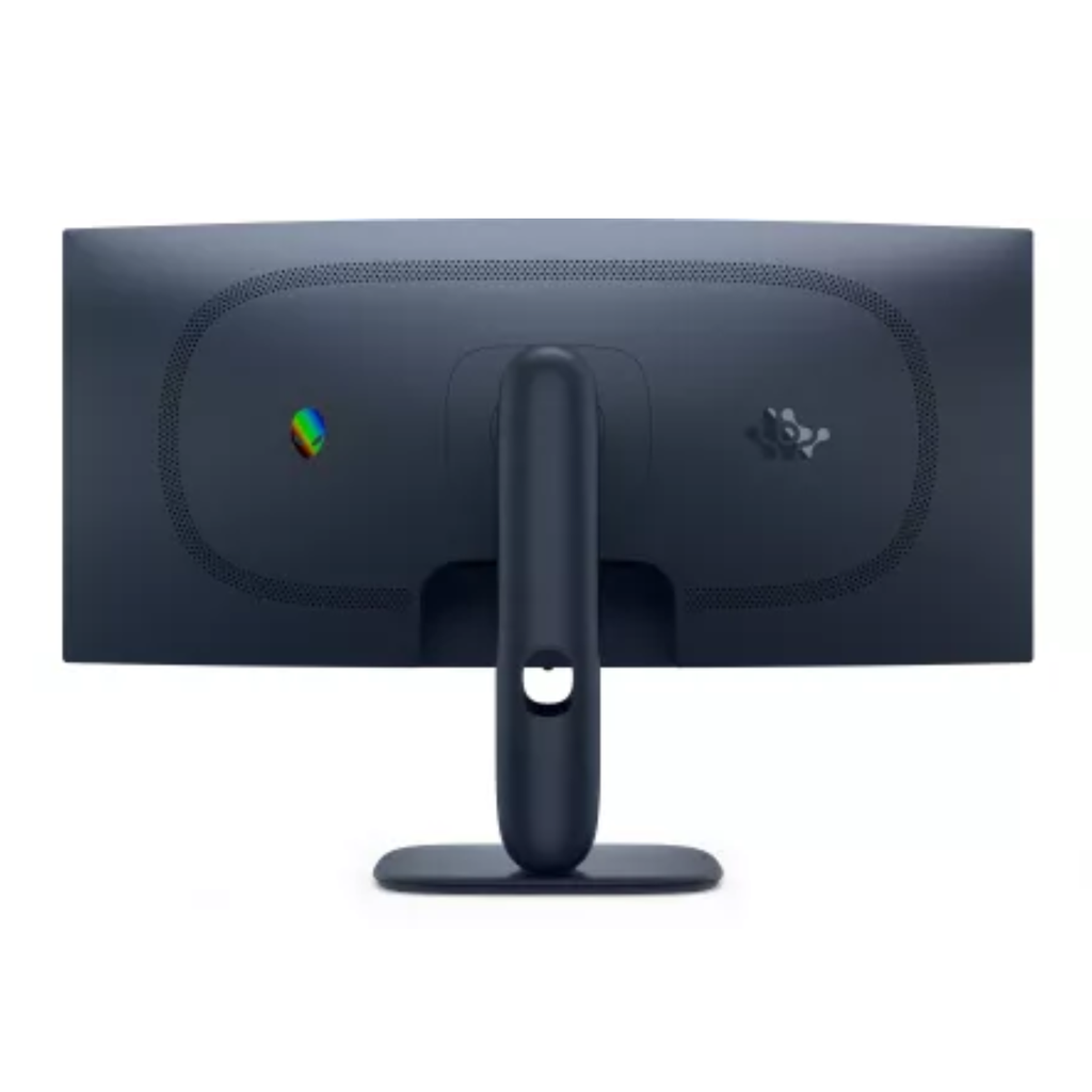 Monitor Gamer Alienware 34" Curved WQHD - 180Hz, 0.1ms (GtG), NVIDIA G-SYNC & FreeSync Premium, Ultra Wide (AW3425DWM)