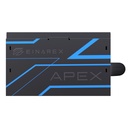 650W APEX