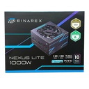 NEXUS LITE 1000W 5
