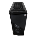 PC Gamer Hyundai Cerberus 9 | AMD Ryzen 5 7600X | 16GB RAM DDR5 | 1TB SSD NVMe | Plataforma AM5 | Nuevo