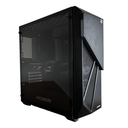 PC Gamer Hyundai Cerberus 9 | AMD Ryzen 5 7600X | 16GB RAM DDR5 | 1TB SSD NVMe | Plataforma AM5 | Nuevo