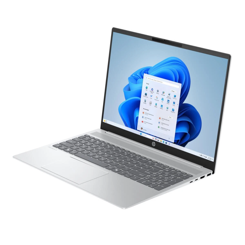 Laptop HP OmniBook Ultra Flip 14 - Intel Core™ Ultra 7 255U, 16GB RAM, 1TB SSD, Touch 14" WUXGA