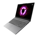 Laptop Gaming Lenovo LOQ 15" - Ryzen 7 7735HS, 16GB RAM, 512GB SSD, NVIDIA RTX 4050 6GB