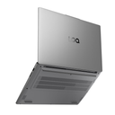 Laptop Gaming Lenovo LOQ 15" - Ryzen 7 7735HS, 16GB RAM, 512GB SSD, NVIDIA RTX 4050 6GB