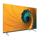 Pioneer 43 Pulgadas 4K UHD Smart TV con Google TV Resolución 2160p PLE-43G23UHD